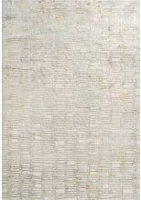 Dynamic Rugs GOLD 1356 Imgs Contemporary Area Rugs